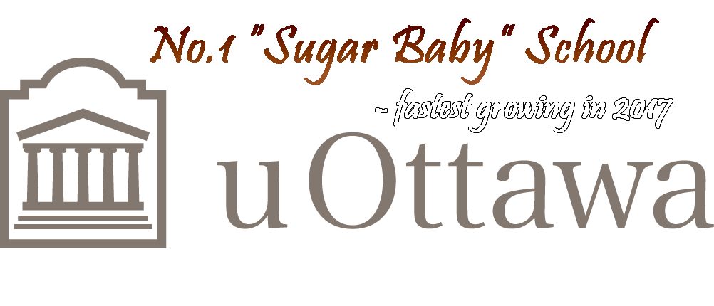 Ottawa Sugar Baby School